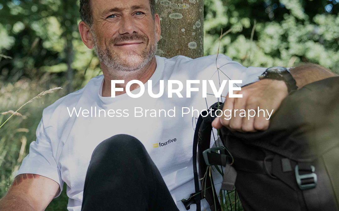 FourFive
